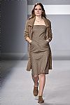 2014 Fall Winter', 'Agnes B', 'Full Length', 'AGNESB_WCFF14_105.JPG