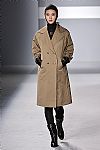 2014 Fall Winter', 'Agnes B', 'Full Length', 'AGNESB_WCFF14_110.JPG