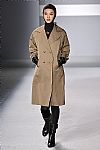 2014 Fall Winter', 'Agnes B', 'Full Length', 'AGNESB_WCFF14_111.JPG