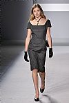 2014 Fall Winter', 'Agnes B', 'Full Length', 'AGNESB_WCFF14_115.JPG