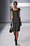 2014 Fall Winter', 'Agnes B', 'Full Length', 'AGNESB_WCFF14_119.JPG
