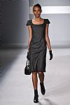 2014 Fall Winter', 'Agnes B', 'Full Length', 'AGNESB_WCFF14_120.JPG