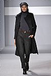 2014 Fall Winter', 'Agnes B', 'Full Length', 'AGNESB_WCFF14_124.JPG