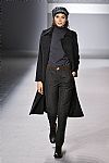 2014 Fall Winter', 'Agnes B', 'Full Length', 'AGNESB_WCFF14_125.JPG