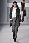 2014 Fall Winter', 'Agnes B', 'Full Length', 'AGNESB_WCFF14_128.JPG
