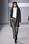 2014 Fall Winter', 'Agnes B', 'Full Length', 'AGNESB_WCFF14_129.JPG