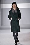 2014 Fall Winter', 'Agnes B', 'Full Length', 'AGNESB_WCFF14_133.JPG