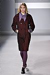 2014 Fall Winter', 'Agnes B', 'Full Length', 'AGNESB_WCFF14_137.JPG