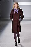 2014 Fall Winter', 'Agnes B', 'Full Length', 'AGNESB_WCFF14_138.JPG