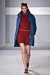2014 Fall Winter', 'Agnes B', 'Full Length', 'AGNESB_WCFF14_141.JPG