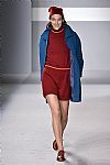 2014 Fall Winter', 'Agnes B', 'Full Length', 'AGNESB_WCFF14_142.JPG
