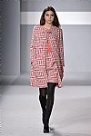 2014 Fall Winter', 'Agnes B', 'Full Length', 'AGNESB_WCFF14_145.JPG