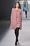 2014 Fall Winter', 'Agnes B', 'Full Length', 'AGNESB_WCFF14_146.JPG