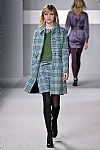 2014 Fall Winter', 'Agnes B', 'Full Length', 'AGNESB_WCFF14_149.JPG