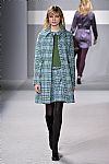 2014 Fall Winter', 'Agnes B', 'Full Length', 'AGNESB_WCFF14_150.JPG
