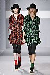 2014 Fall Winter', 'Agnes B', 'Full Length', 'AGNESB_WCFF14_153.JPG