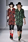 2014 Fall Winter', 'Agnes B', 'Full Length', 'AGNESB_WCFF14_154.JPG