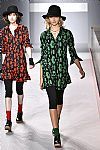 2014 Fall Winter', 'Agnes B', 'Full Length', 'AGNESB_WCFF14_155.JPG