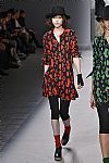 2014 Fall Winter', 'Agnes B', 'Full Length', 'AGNESB_WCFF14_156.JPG