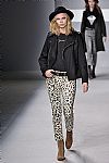 2014 Fall Winter', 'Agnes B', 'Full Length', 'AGNESB_WCFF14_159.JPG
