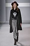 2014 Fall Winter', 'Agnes B', 'Full Length', 'AGNESB_WCFF14_163.JPG