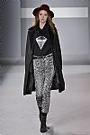 2014 Fall Winter', 'Agnes B', 'Full Length', 'AGNESB_WCFF14_164.JPG