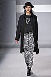 2014 Fall Winter', 'Agnes B', 'Full Length', 'AGNESB_WCFF14_167.JPG