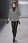 2014 Fall Winter', 'Agnes B', 'Full Length', 'AGNESB_WCFF14_171.JPG