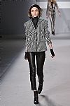 2014 Fall Winter', 'Agnes B', 'Full Length', 'AGNESB_WCFF14_172.JPG
