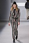 2014 Fall Winter', 'Agnes B', 'Full Length', 'AGNESB_WCFF14_174.JPG