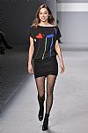 2014 Fall Winter', 'Agnes B', 'Full Length', 'AGNESB_WCFF14_179.JPG