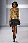 2014 Fall Winter', 'Agnes B', 'Full Length', 'AGNESB_WCFF14_182.JPG