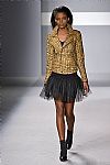 2014 Fall Winter', 'Agnes B', 'Full Length', 'AGNESB_WCFF14_183.JPG