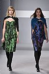 2014 Fall Winter', 'Agnes B', 'Full Length', 'AGNESB_WCFF14_186.JPG