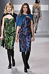 2014 Fall Winter', 'Agnes B', 'Full Length', 'AGNESB_WCFF14_187.JPG