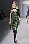 2014 Fall Winter', 'Agnes B', 'Full Length', 'AGNESB_WCFF14_188.JPG