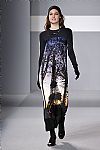 2014 Fall Winter', 'Agnes B', 'Full Length', 'AGNESB_WCFF14_191.JPG