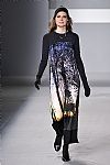 2014 Fall Winter', 'Agnes B', 'Full Length', 'AGNESB_WCFF14_192.JPG