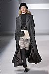 2014 Fall Winter', 'Agnes B', 'Full Length', 'AGNESB_WCFF14_195.JPG