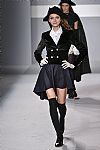2014 Fall Winter', 'Agnes B', 'Full Length', 'AGNESB_WCFF14_200.JPG