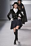 2014 Fall Winter', 'Agnes B', 'Full Length', 'AGNESB_WCFF14_201.JPG