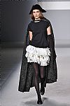 2014 Fall Winter', 'Agnes B', 'Full Length', 'AGNESB_WCFF14_204.JPG
