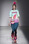 2014 Fall Winter', 'Manish Arora', 'Full Length', 'ARORA_WCFF14_001.JPG