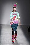 2014 Fall Winter', 'Manish Arora', 'Full Length', 'ARORA_WCFF14_002.JPG