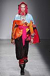 2014 Fall Winter', 'Manish Arora', 'Full Length', 'ARORA_WCFF14_005.JPG