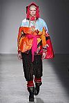 2014 Fall Winter', 'Manish Arora', 'Full Length', 'ARORA_WCFF14_006.JPG