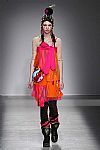 2014 Fall Winter', 'Manish Arora', 'Full Length', 'ARORA_WCFF14_010.JPG