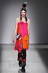 2014 Fall Winter', 'Manish Arora', 'Full Length', 'ARORA_WCFF14_011.JPG
