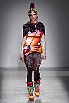 2014 Fall Winter', 'Manish Arora', 'Full Length', 'ARORA_WCFF14_014.JPG