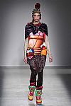 2014 Fall Winter', 'Manish Arora', 'Full Length', 'ARORA_WCFF14_015.JPG